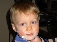 COPY OF PICT7699 (SMALL)